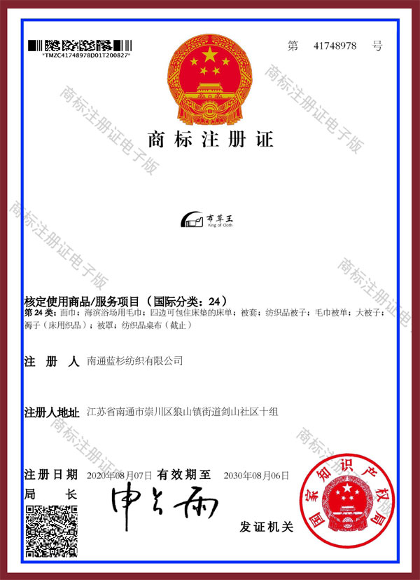 南通藍(lán)杉紡織有限公司-簡(jiǎn)介-4.jpg